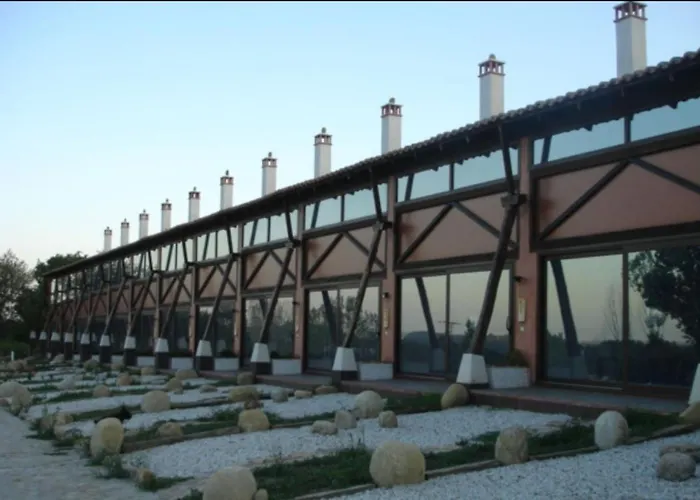 Laestancia
