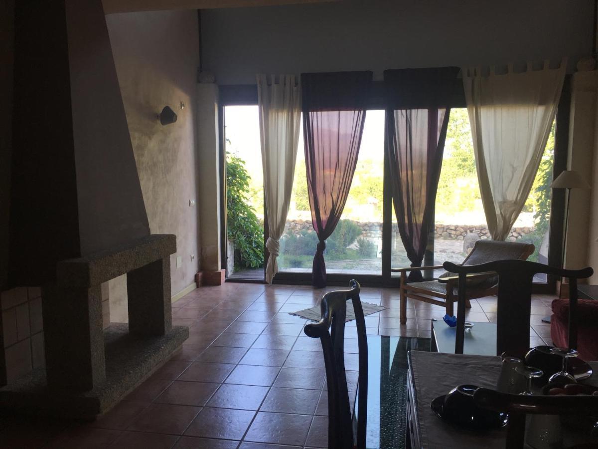 Appart hôtel Laestancia *