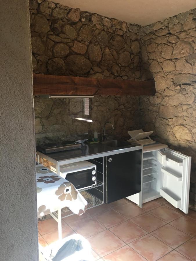 Laestancia Appart hôtel