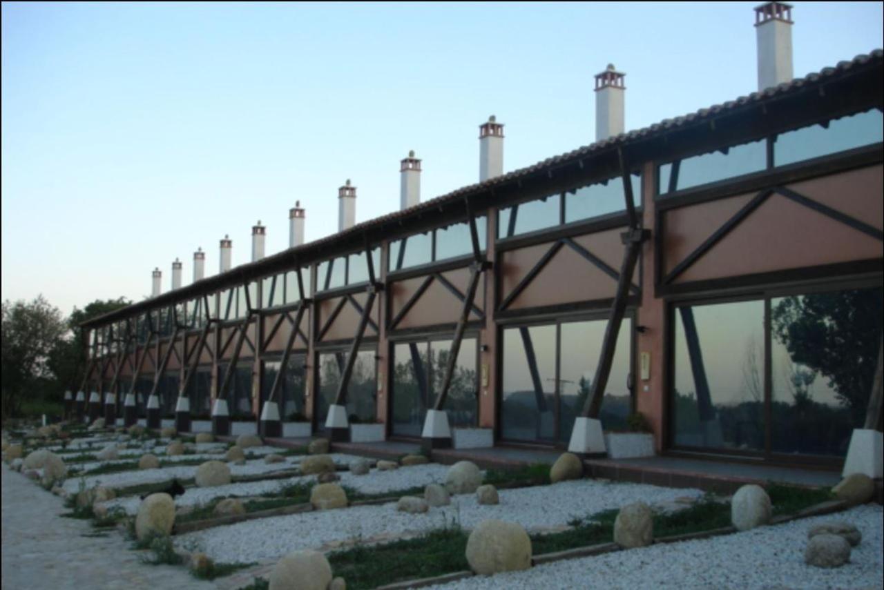 Laestancia *