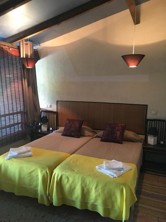Laestancia Appart hôtel *